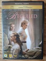 The Beguiled  (2017)