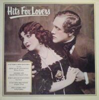 Hits For Lovers 