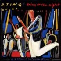 Bring On The Night (2 x LP)