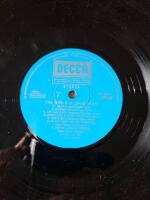 The World Of David Bowie