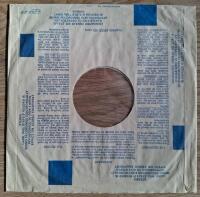 The World Of David Bowie