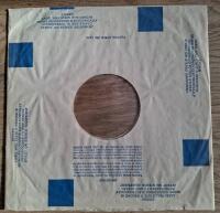 The World Of David Bowie