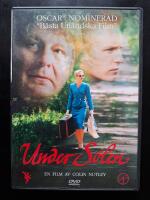 Under solen