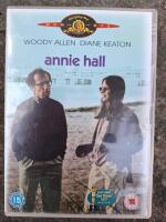 Annie Hall
