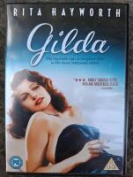 Gilda