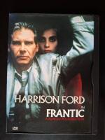Frantic (1988)