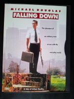 Falling Down (snapcase)