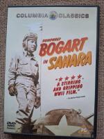 Sahara (1943)