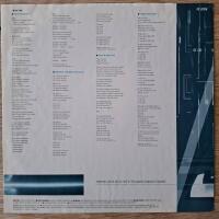 The Amazing Kamikaze Syndrome