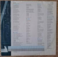 The Amazing Kamikaze Syndrome