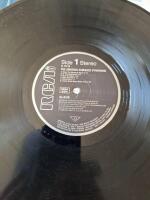 The Amazing Kamikaze Syndrome