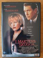 I maktens skugga (Shadow of Doubt)