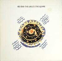 The Circle & The Square