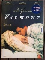 Valmont