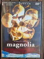 Magnolia (2 Disc)