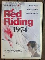 Red Riding 1974