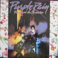 Purple Rain
