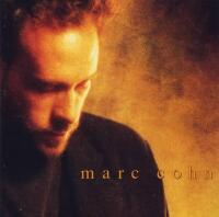 Marc Cohn 
