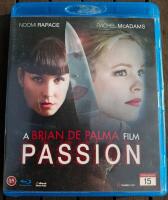 Passion 