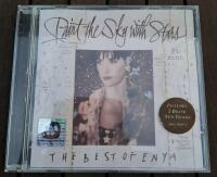 Paint The Sky With Stars - The Best Of Enya