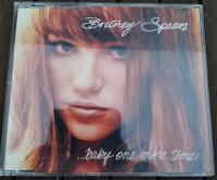 …baby one more time