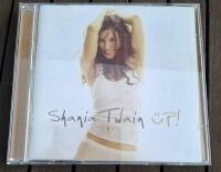 Up! (2 cx CD)