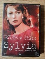 Sylvia