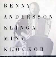 Klinga Mina Klockor
