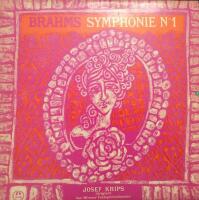 Symphonie Nr. 1