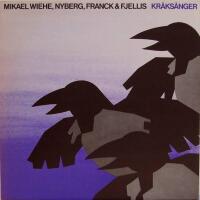 Kr&aring;ks&aring;nger