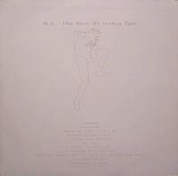 M.U.- The Best Of Jethro Tull 