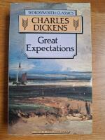 Great Expectations
