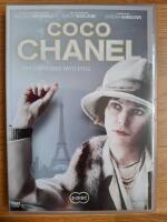 Coco Chanel (2-Disc)