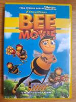 Bee movie