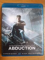 Abduction