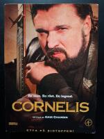 Cornelis