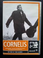 SVT Dokumentär - Cornelis