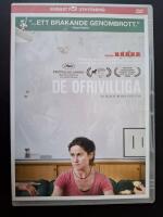 De ofrivilliga