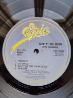 Bark At The Moon (Promo-exemplar 1983)