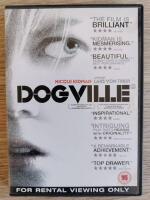 Dogville