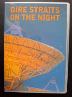 Dire Straits: On the Night