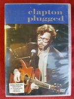 Eric Clapton: Unplugged