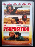 The Proposition