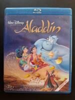 Aladdin