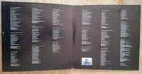 Franks Wild Years (Un Operachi Romantico In Two Acts)