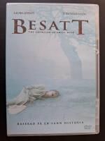 Besatt