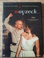 Woyzeck