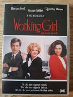 Working Girl