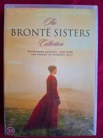 The Brontë Sisters Collection