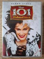 101 Dalmatiner
